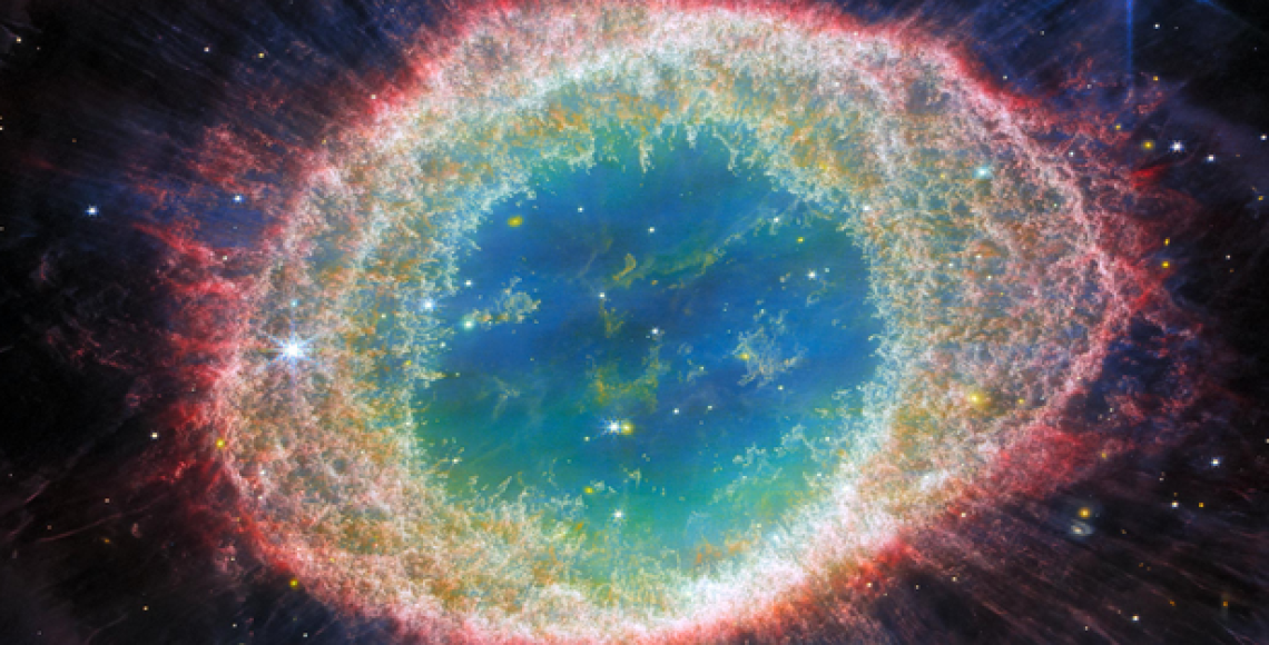 Screenshot from 2025-07-09 16-13-16